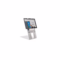BakkerElkhuizen Ergo-Q Hybrid Stand