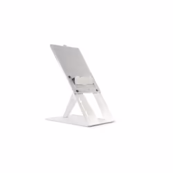 BakkerElkhuizen Ergo-Q Hybrid Stand