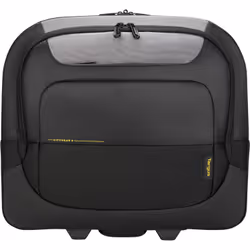 BakkerElkhuizen LaptopTrolley TCG717, Valise sur roulette, 43,9 cm (17.3"), 3,06 kg