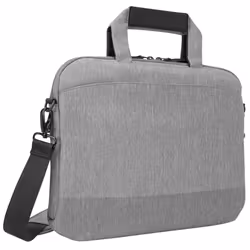 BakkerElkhuizen CityLite Slipcase 15.6", Slip case, 39,6 cm (15.6"), Sangle épaule, 480 g