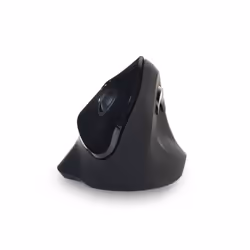 BakkerElkhuizen PRF Mouse Wireless