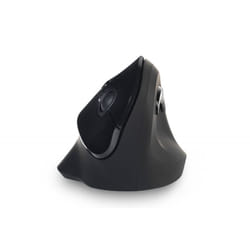 BakkerElkhuizen PRF Mouse Wireless souris Droitier RF sans fil 1600 DPI