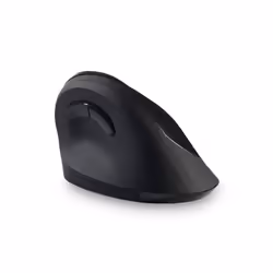 BakkerElkhuizen PRF Mouse Wireless souris Droitier RF sans fil 1600 DPI
