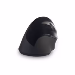 BakkerElkhuizen PRF Mouse Wireless souris Droitier RF sans fil 1600 DPI