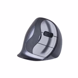 BakkerElkhuizen BNEEVRDW souris Droitier RF sans fil Laser 3200 DPI - Vue supplémentaire 4