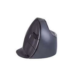 BakkerElkhuizen Evoluent D souris Droitier RF sans fil Laser 3200 DPI - Vue supplémentaire 4