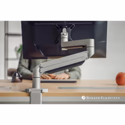 BakkerElkhuizen Evoluent D souris Droitier RF sans fil Laser 3200 DPI - Vue supplémentaire 6