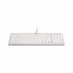 BakkerElkhuizen UltraBoard 960 V2 Standard Compact, US - Vue supplémentaire 2
