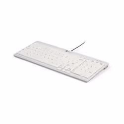 BakkerElkhuizen UltraBoard 960 V2 Standard Compact, US - Vue supplémentaire 3