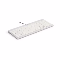 BakkerElkhuizen UltraBoard 960 V2 Standard Compact, US - Vue supplémentaire 4