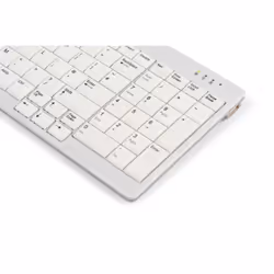 BakkerElkhuizen UltraBoard 960 V2 Standard Compact, US - Vue supplémentaire 5
