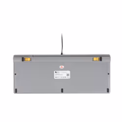 BakkerElkhuizen UltraBoard 960 V2 Standard Compact, US - Vue supplémentaire 6