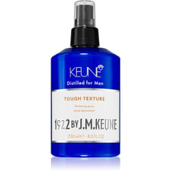 Keune 1922 Tough Texture 250 ml