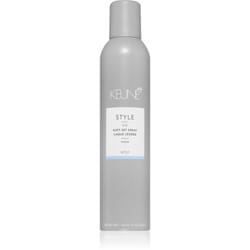 Keune Style Fix Soft Set Spray 300 ml