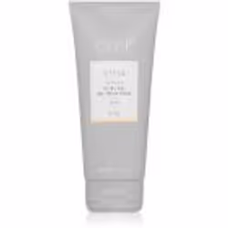 Si le peigne, la laque ou la mousse coiffante sont inefficaces, le gel pour cheveux Keune Style Ultra Gel vous aidera à créer ...