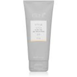 Keune Style Ultra Gel 200 ml