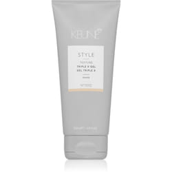 Keune Style Texture 200 ml