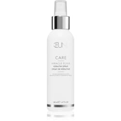 Keune Care Miracle Elixir Keratin Spray 140 ml