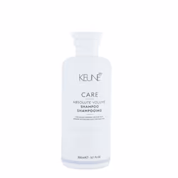Keune Care line Absolute volume Shampoo 300ml - Shampooing Volume