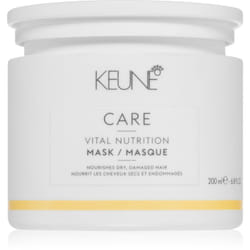 Keune Care Vital Nutrition 200 ml