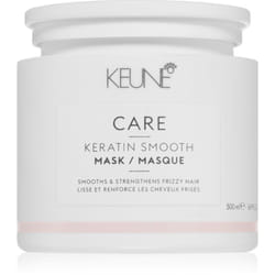 Keune Care Keratin Smooth Mask 500 ml