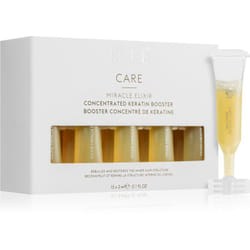 Keune Care Miracle Elixir Keratin Booster 15x2 ml