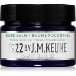 Keune 1922 Beard Balm 75 ml