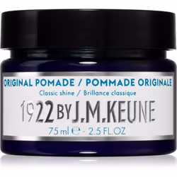 Vous souhaitez dompter vos mèches indisciplinées pour obtenir une coiffure élégante et durable&nbsp;? Misez sur un classique  ...