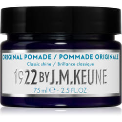 Keune 1922 Original Pomade 75 ml