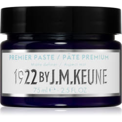 Keune 1922 Premier Paste 75 ml