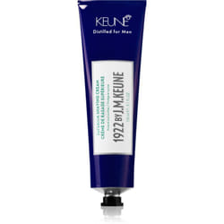 Keune 1922 Superior Shaving Cream 150 ml