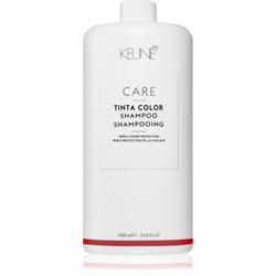 Keune Care Tinta Color Shampoo 1000 ml
