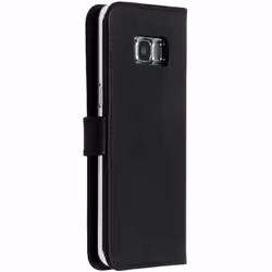 Selencia G950U13955601 14,7 cm (5.8") Folio porte carte Noir