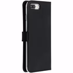 Selencia i7P21075001 coque de protection pour téléphones portables Noir