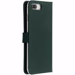 Selencia i7P21075005 coque de protection pour téléphones portables Vert