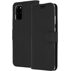 Accezz G983F27757901 coque de protection pour téléphones portables Noir