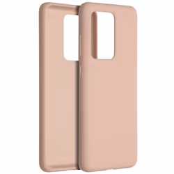 Accezz G985F28361703, Samsung, Galaxy S20 Ultra, Rose