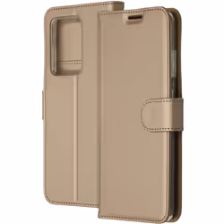 Accezz G985F29251003, Samsung, Galaxy S20 Ultra, Or