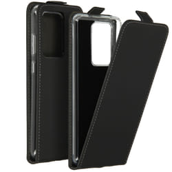 Accezz SH00005722 coque de protection pour téléphones portables Noir