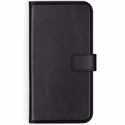 Selencia iPXsM30027701, Apple, iPhone Xs Max, Noir