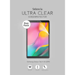 Selencia T510353686 non classé