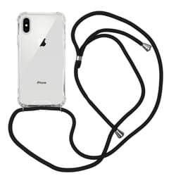 imoshion IPXs35592501