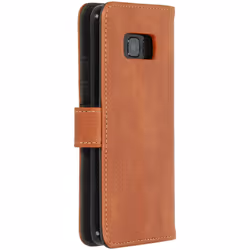 imoshion G950U36391302 non classé