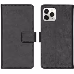 imoshion iP11Pro36503001