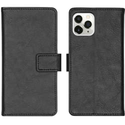 imoshion iP11Pro36503001