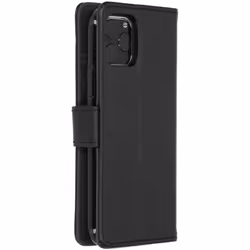 imoshion iP11Pro36503001
