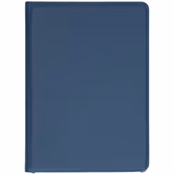 imoshion iPad201736512201