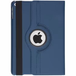 imoshion iPad201736512201