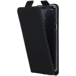 Accezz SH00004934 coque de protection pour téléphones portables Noir