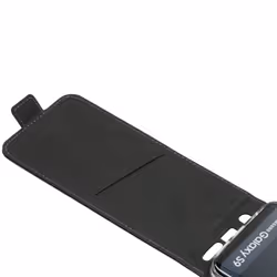 Accezz SH00004934 coque de protection pour téléphones portables Noir